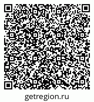 79065978180