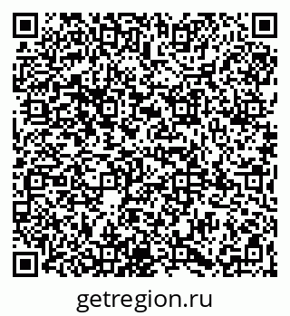 79065978181