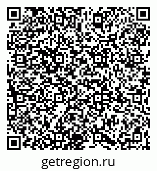 79065978182