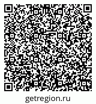 79065978183