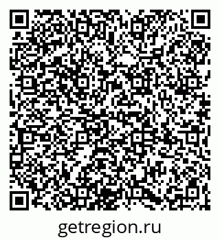 79065978184