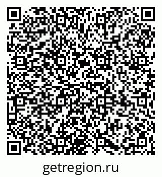 79065978185