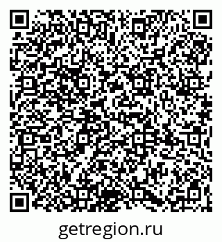 79065978186