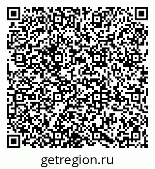 79065978187