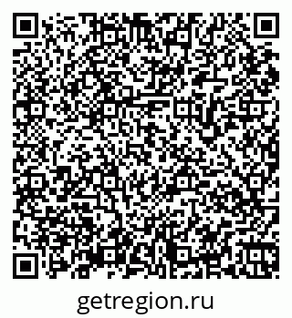 79065978189