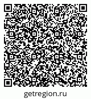 79065978190