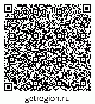 79065978191