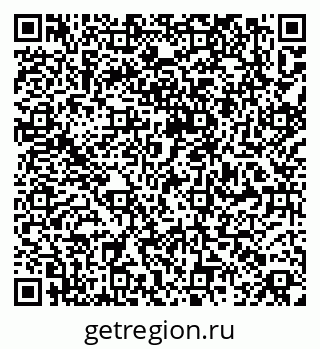 79065978192