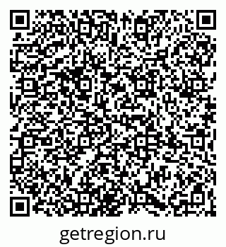79065978193