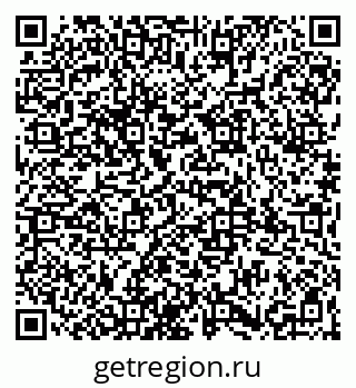 79065978194