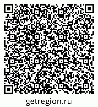 79065978195