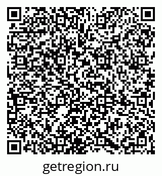 79065978196