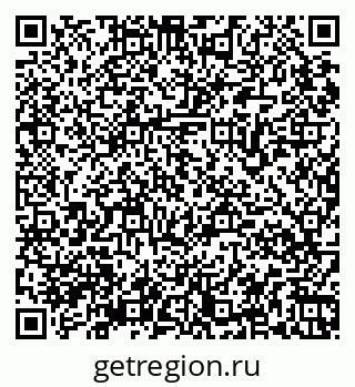 79065978197