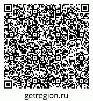 79065978198