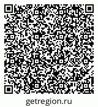 79065978199