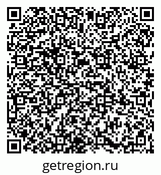 79065978201