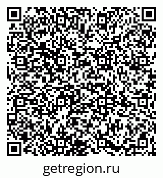 79065978202