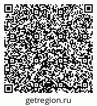 79065978204