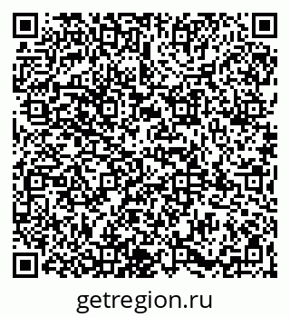 79065978205