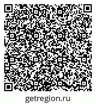 79065978206