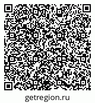 79065978207