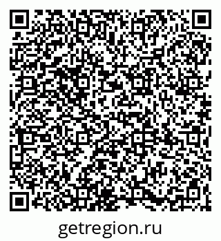 79065978209