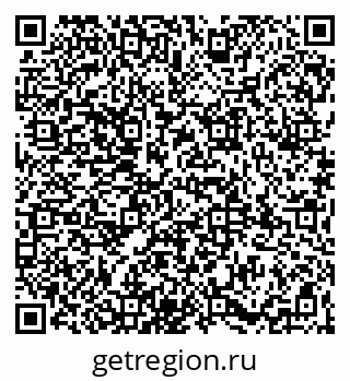 79065978210