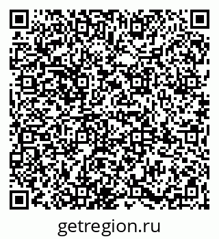 79065978211