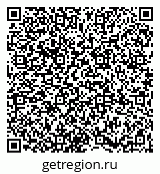 79065978212