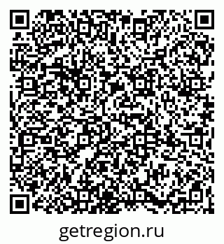 79065978213