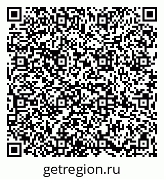 79065978214