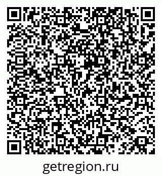 79065978215