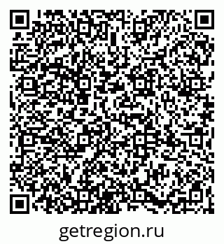 79065978216