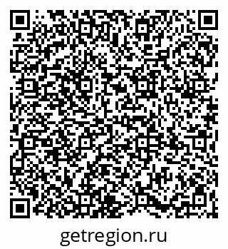 79065978217