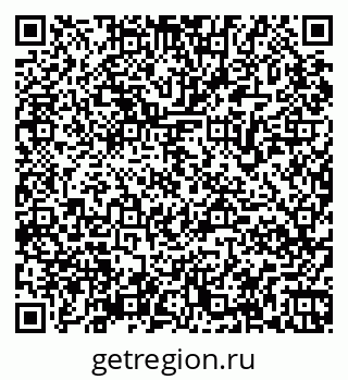 79065978218