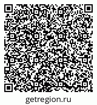 79065978219