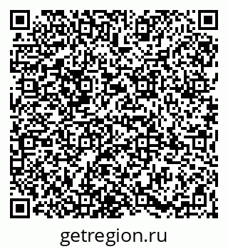79065978220