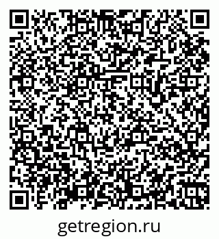 79065978221