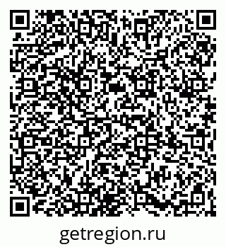 79065978222