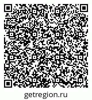 79065978223