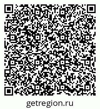 79065978224