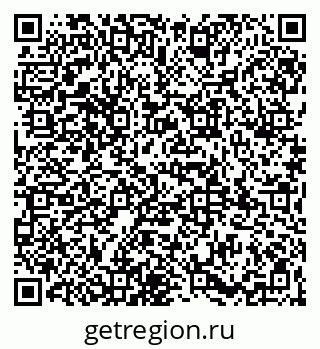79065978225