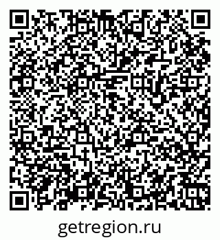 79065978226