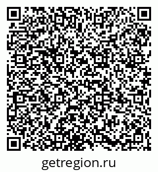 79065978227