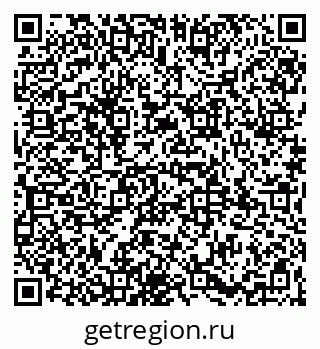 79065978228