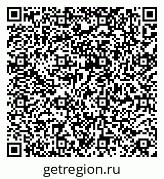 79065978230