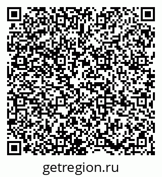 79065978231
