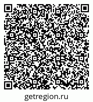 79065978232