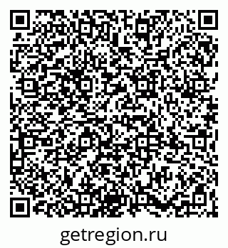 79065978233