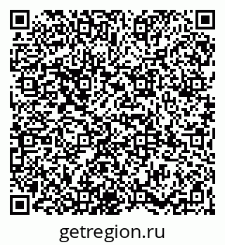 79065978234